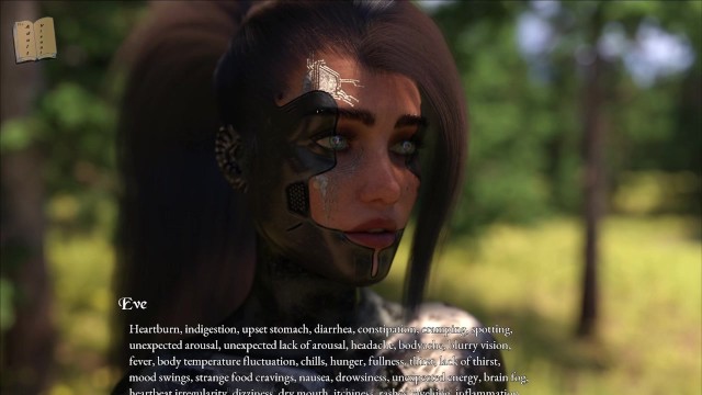 adultvisualnovels adult visual novel sex