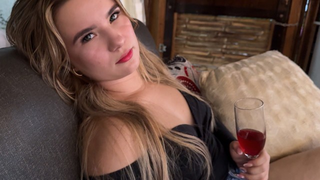 MaracuMangoo infiel action