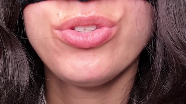 Stuntdck and Hasmik JOI jerk off challenge smut