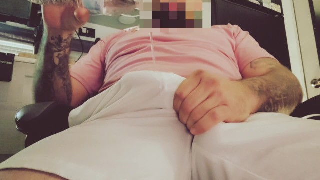 Jerk2Porn water porn