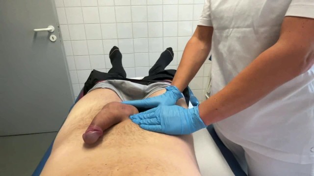 Sinfulwetjoy nurse movie