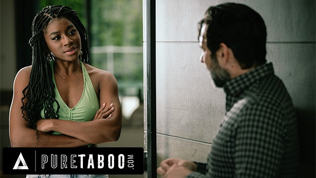 Tommy Pistol reality sex