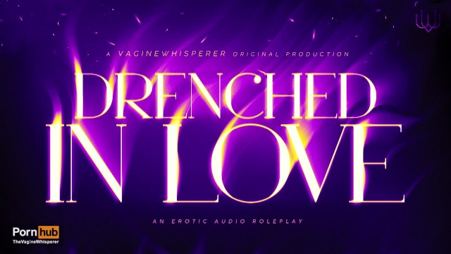 TheVagineWhisperer erotic audio women action