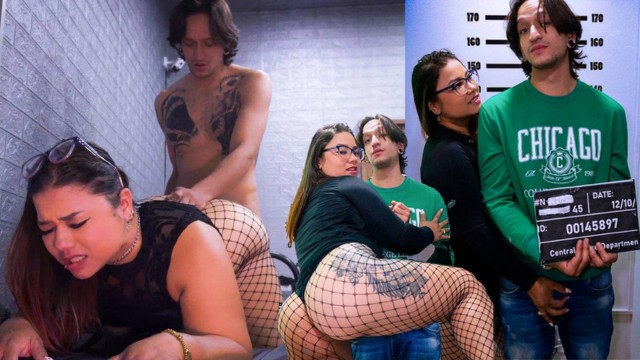 Linda Clauss cliente porn