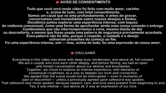 Ariel Siren anal hardcore scene