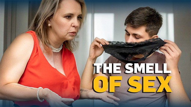  mature with boy action