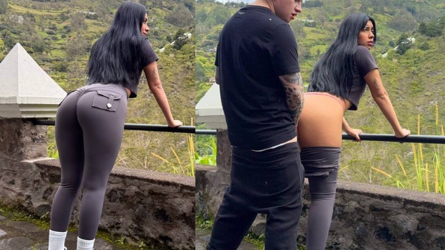 MyBlogPersonal colombian film