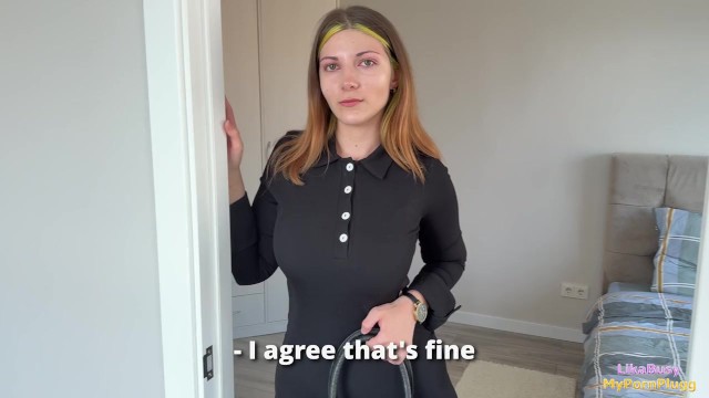 MyPornPlugg big boobs big ass smut