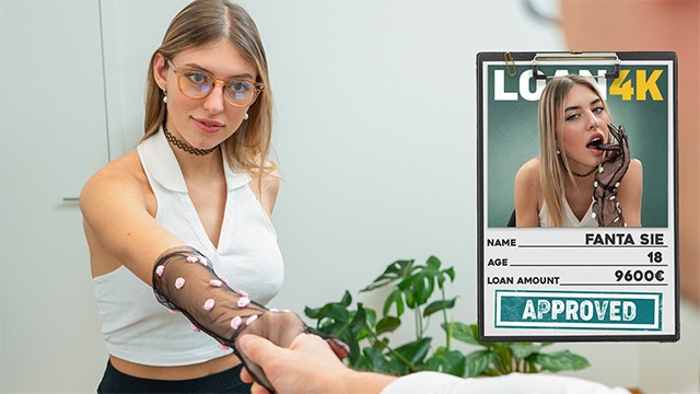 Stanley Johnson hot office sex movie