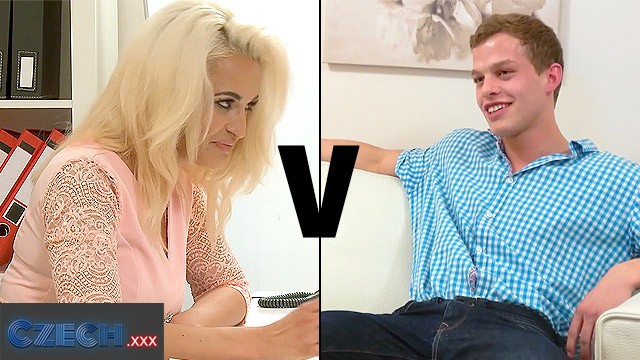 Nicole Vice cumshot action