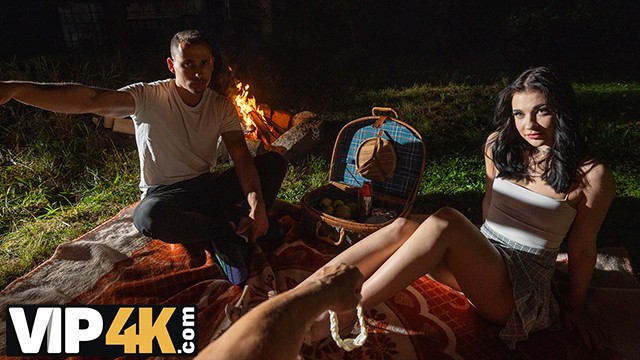 Steve Q real pick up video