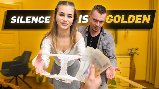 Stanley Johnson czech sex screw