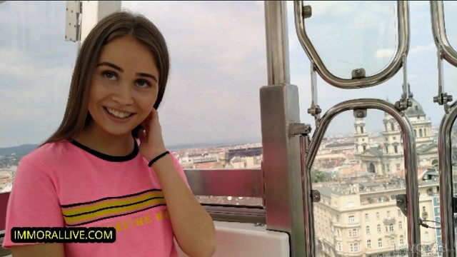 Matt Bird and Mugur step fantasy movie