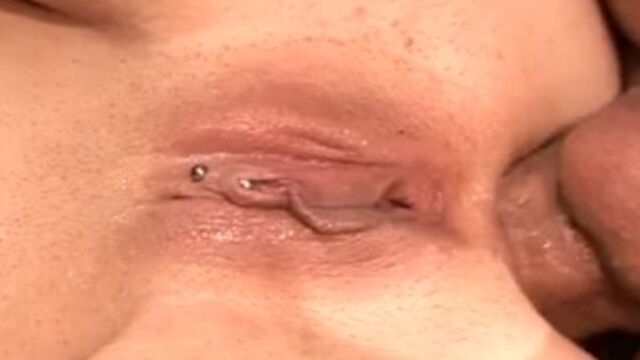 Bella E big ass video