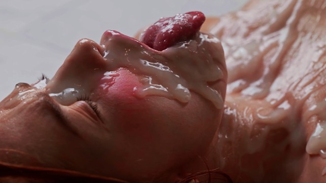 Jia Lissa clone smut