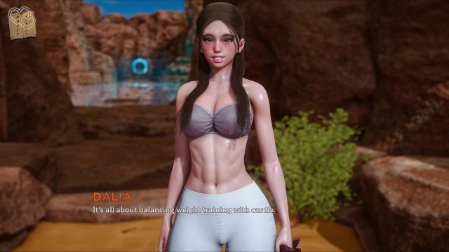 adultvisualnovels big tits video