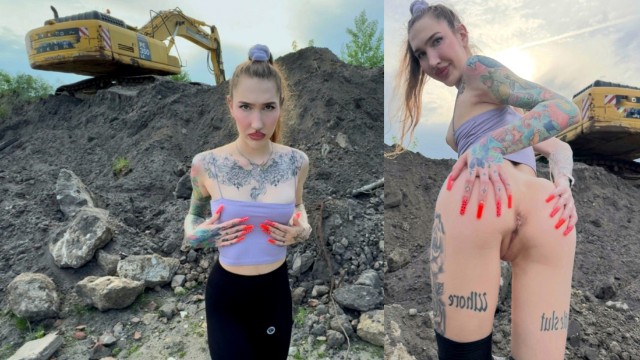 Livia005 polski sex movie