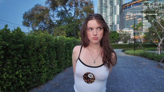 Kuporovaa Krupa best blowjob porn