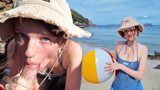 Kuporovaa Krupa sex with stepsister bang