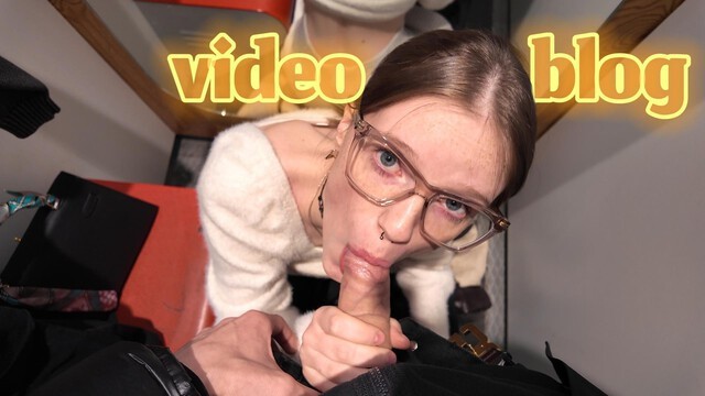 Kuporovaa Krupa best blowjob smut