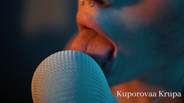 Kuporovaa Krupa sweet movie