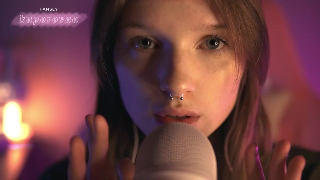 Kuporovaa Krupa fetish bang