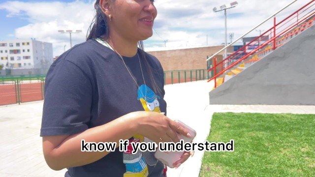 Vanessa latina colombiana smut