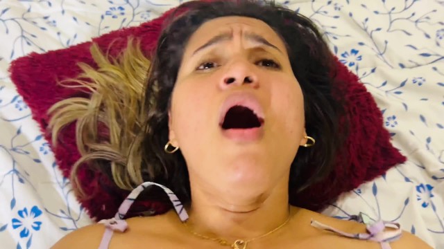 Vanessa latina casero smut