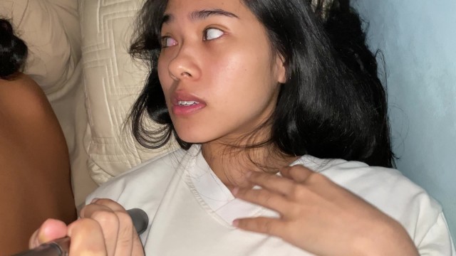 annaxnasty asmr porn