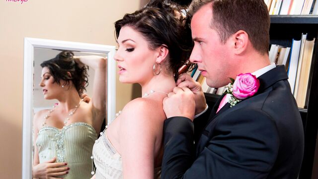 Jessica Rex big tits porn