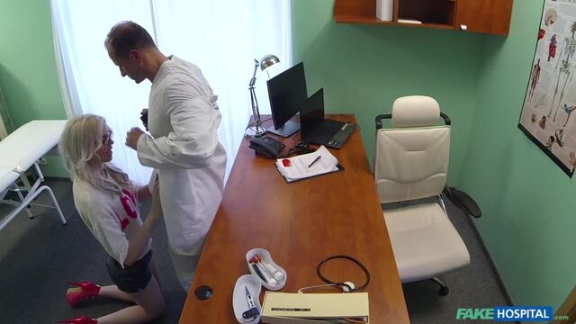 Delicious big cock video