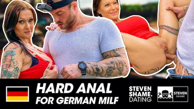 Julia Exclusiv big tits porn