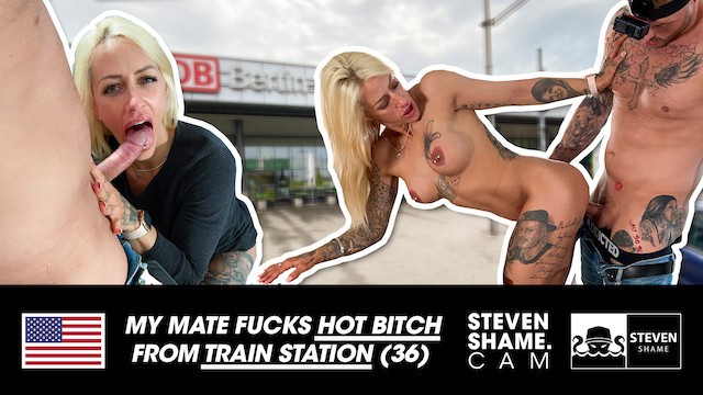  point of view action