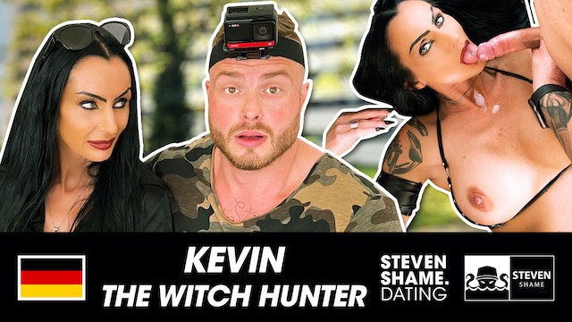 Sidney Dark deutsch film