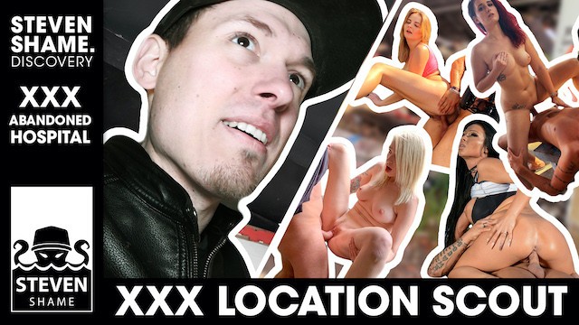 Candy Alexa and Arteya Dee real smut