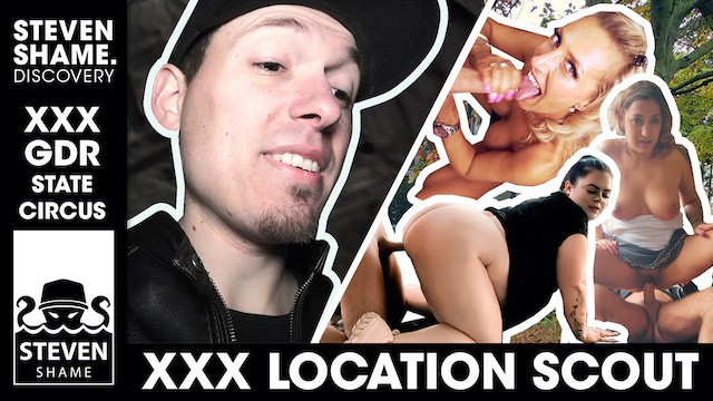 Candy Alexa deutsch movie