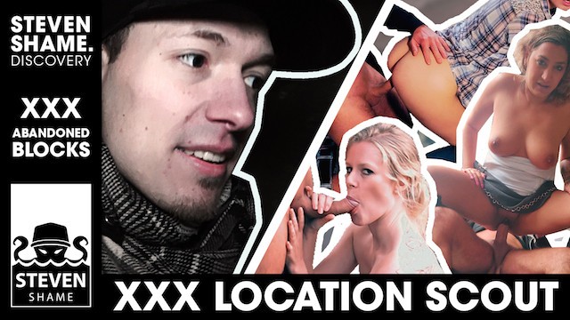 Claudia Swea and Danka Diamond deutsch bang