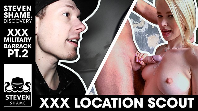 Arteya Dee russian sex