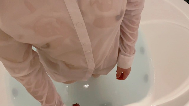 tomoya699 hentai video