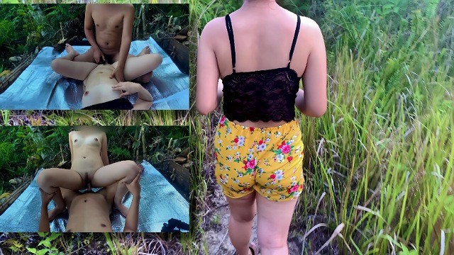 Nature Lover PH new screw