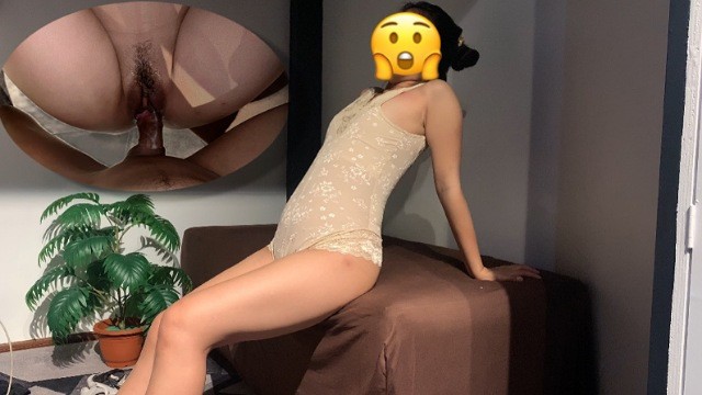 Nature Lover PH missionary film