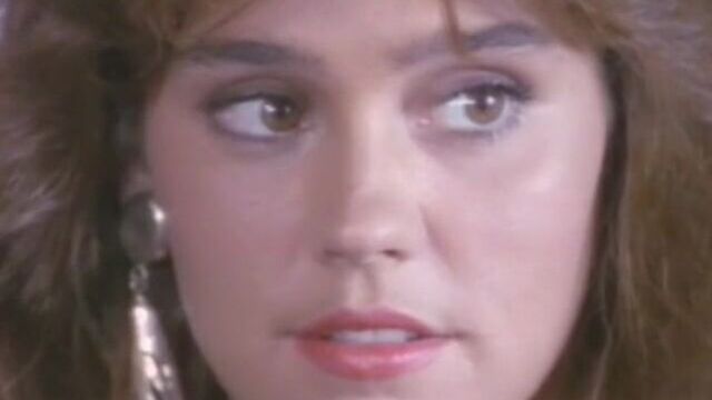 Jeanna Fine and Saber medium size tits screw