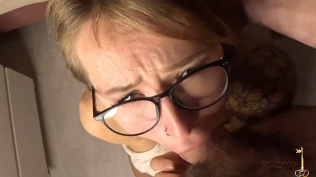 Sasha Good hard fuck screw