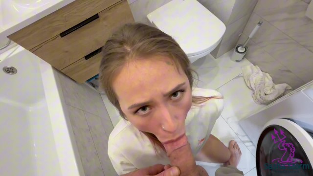 Sasha Good russian speak porn