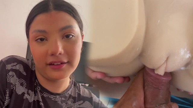 Mckencie12 18-25 film