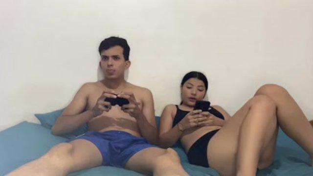 Mckencie12 18 action