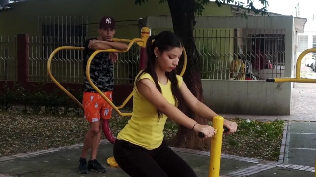 Mckencie12 mckencie12 video