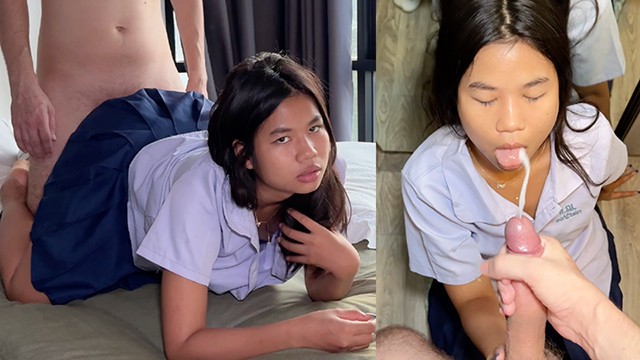 thaiandfrench amateur sex