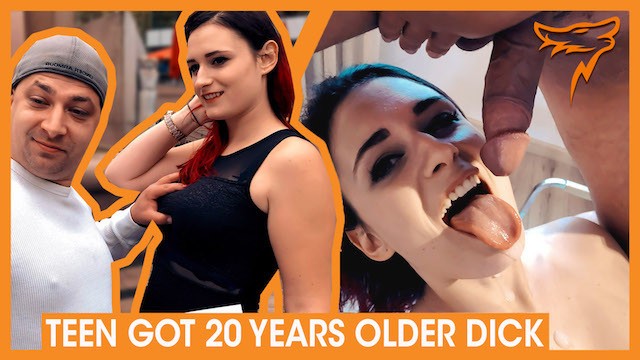 Bobby Bang and Melina May big tits porn