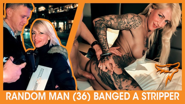 Harleen Van Hynten and Tarzan fuck date film